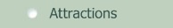 attractions
