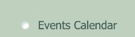 events calendar