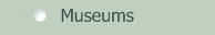 museums