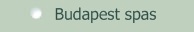 spas