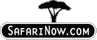 SafariNow.com