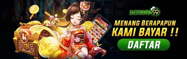 Judi online DEWAASIA77