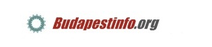 Budapestinfo Blog