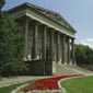 Budapest museums