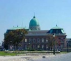 Buda Palace