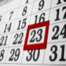 Budapest events calendar