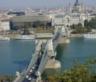 Chainbridge