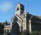 City Park