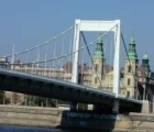 Elisabeth bridge