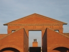 Memento PArk