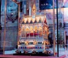 Holy Right of St Stephen