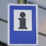 Useful information for visitors