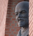 Lenin