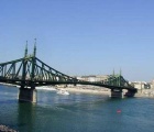 Liberty Bridge