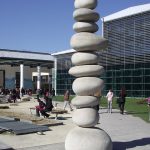Millenáris Park