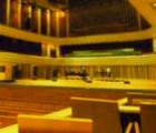 National Concert Hall organ