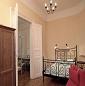 Vacation rentals in Budapest