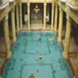 SPas of Budapest